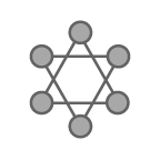 電(diàn)商型網站(zhàn)