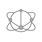 行(xíng)業(yè)型網站(zhàn)