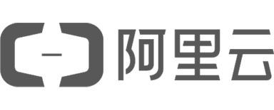 阿裡(lǐ)雲