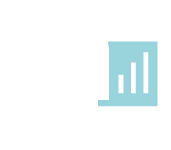 高(gāo)端網站(zhàn)建設定制(zhì)