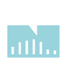 從(cóng)營銷的(de)角度出發